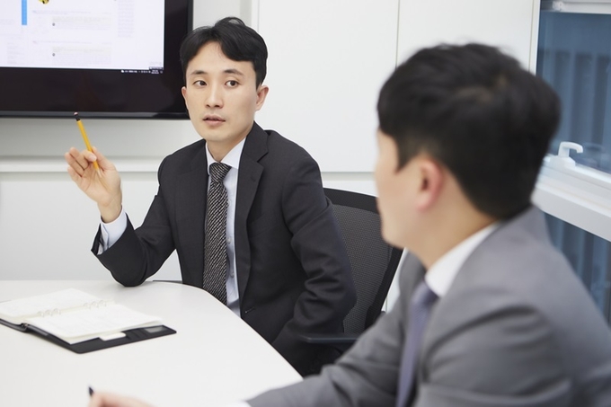피앤케이국제특허법률사무소, 2024년 첨단산업 미래차 기술 분야 표준특허 동향 분석 사업 성료