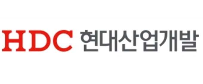HDC현대산업개발, 안전 품질 개선...건설 기술 경쟁력 강화로 아이파크 품질 높인다