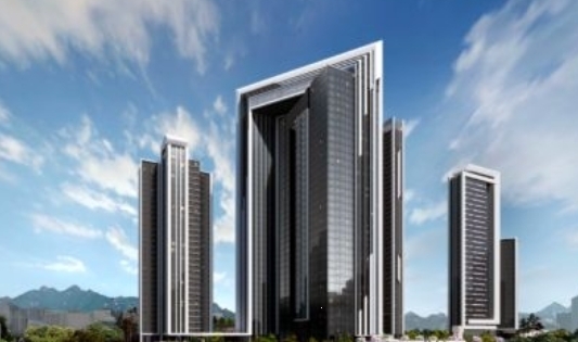 HDC현대산업개발, 방배신삼호에 더스퀘어 270 제안