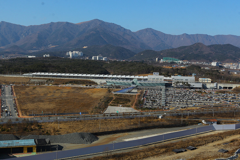 울주군 이색정책열전 “군립요양병원 짓자, 청년스타트업 돕자”