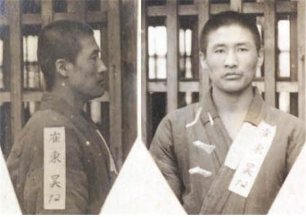 오늘 우리 집에 병정이 온다