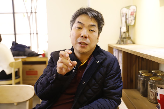 타임뱅크 “모든 사람의 자원봉사 1시간은 동일하다”