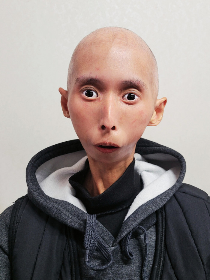 장애인보호작업장 인권유린 더는 없어야