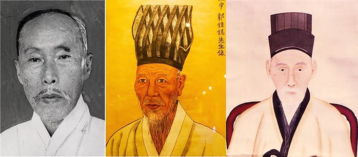 [기획] 1차 유림단 사건과 파리장서