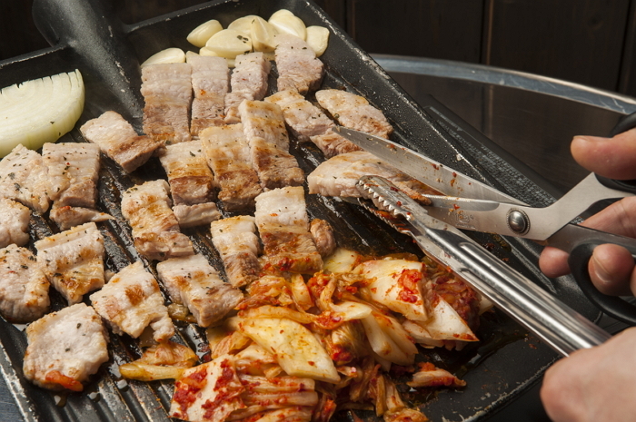 바가지요금 때문에 다시 제주도 오기 싫어지네요
