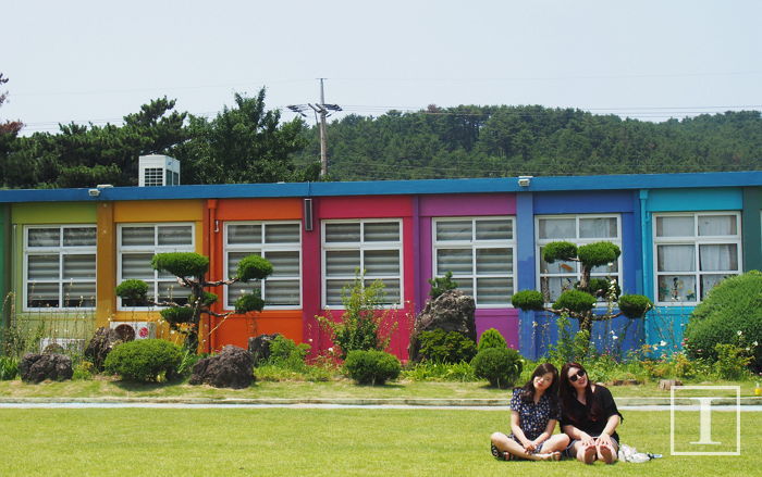 중국인 떠난 제주도서 인생샷 찍을 수 있는 명소 9곳