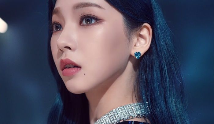에스파
