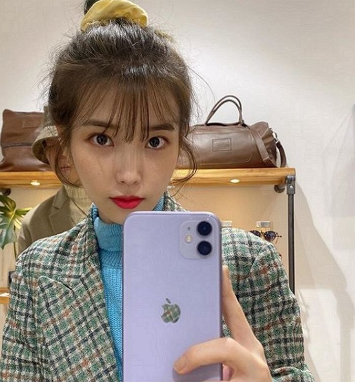 애플워치 있으면 통화 녹음 가능하다…앱등이들도 잘 모르는 아이폰의 숨겨진 꿀기능들