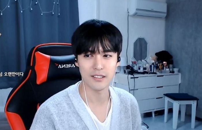 아프리카TV 별풍선 쓸어모은 뒤 유튜브서 조회수까지 떡상한 BJ 4명