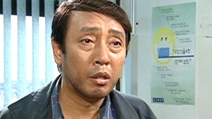전원일기 응삼이로 유명한 배우 박윤배, 73세로 별세했다