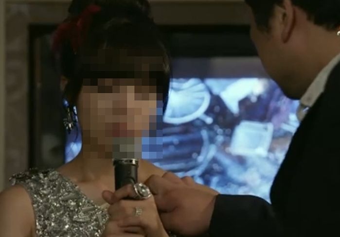 코로나 확진된 대구 노래방 도우미들의 역대급 동선
