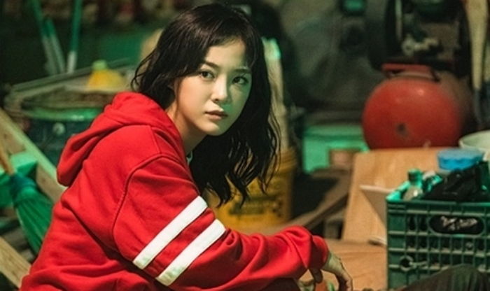 경이로운 소문, 시즌 2 제작 확정···일정 조율 중