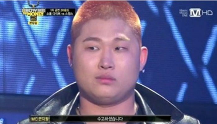 헤어라인만 바꿨을 뿐인데 미모력 2배 업그레이드된 스타 6