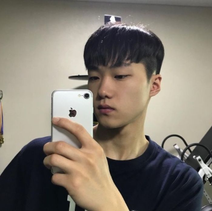 강철부대 탈락 후 SNS에 뭉클한 소감 올려 팬들 울린 SDT 강준