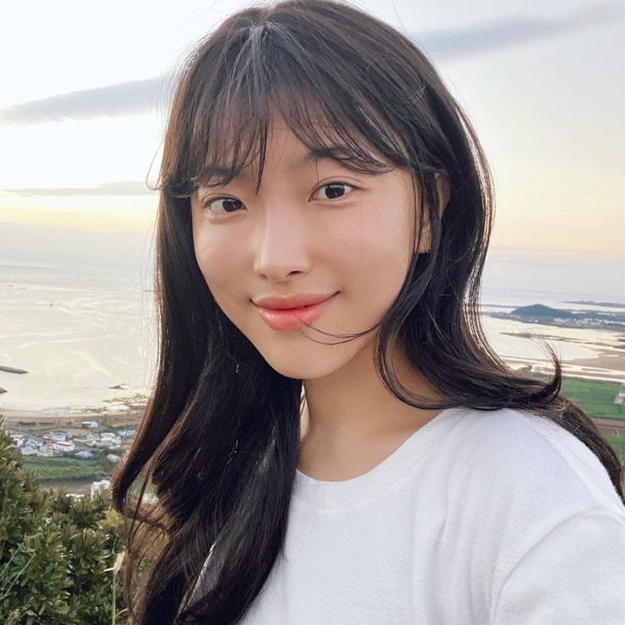 암 투병 끝에 세상 떠난 유튜버 故 새벽, 오늘(1일) 발인