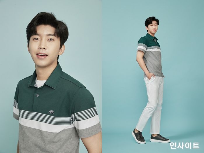 세정그룹 웰메이드, 영웅스런 여름나기 기획전 진행