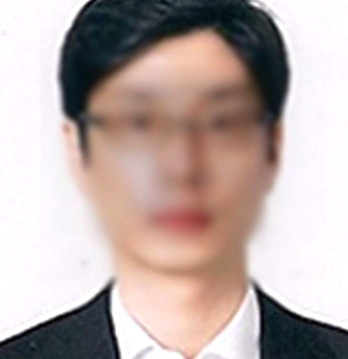 한예슬 재벌 전 남친 원진 맞아…페라리 선물도 받았었다 (영상)