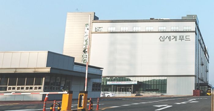 1만원 쿠폰 잘못 발행한 신세계푸드몰, 취소 없이 모두 정상 결제 처리 결정