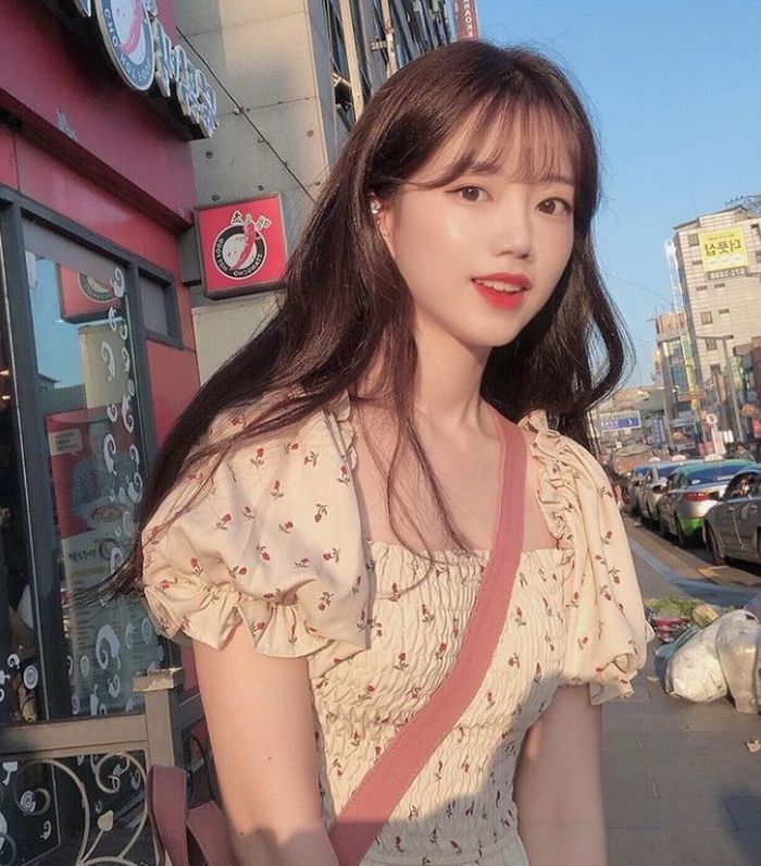 환승연애서 결국 이별했는데 커플 인스타 아이디 그대로 유지 중인 보현X호민