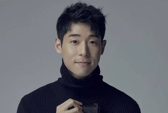 슈퍼밴드2 바이올리니스트 대니 구, 따뜻하고 설레는 크리스마스 콘서트로 관객 만난다