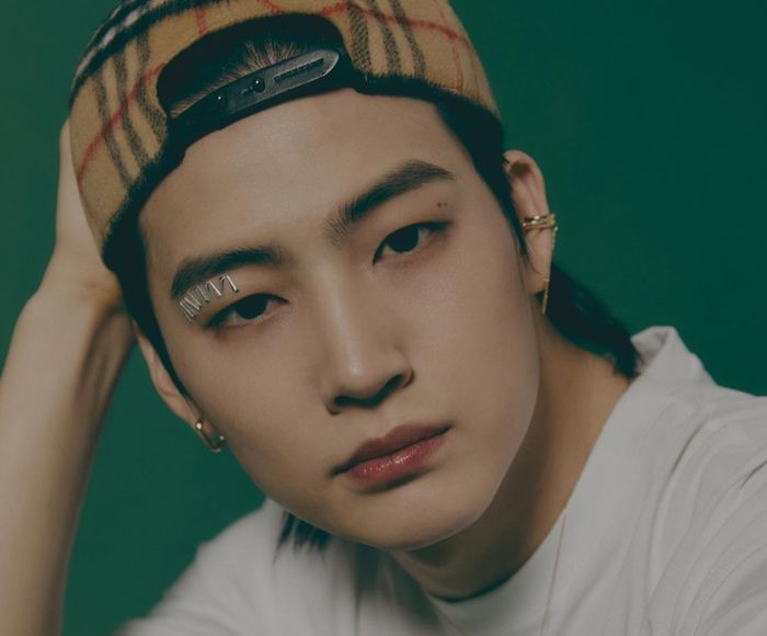 힘들게 성장하는 아이들 돕기 위해 5천만원 플렉스한 갓세븐 제이비