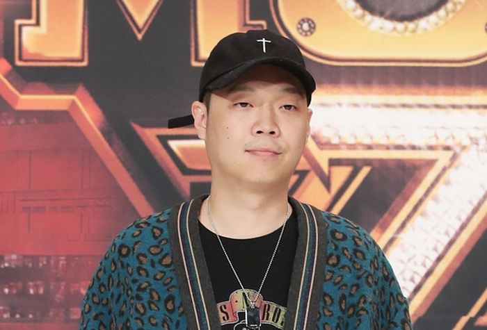 황대헌 응원한 팔로알토, 중국 누리꾼 악플 피해 호소