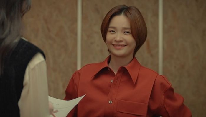 역대급 꿀잼 스토리로 3회 만에 시청률 거의 2배 뛴 손예진 드라마 서른 아홉