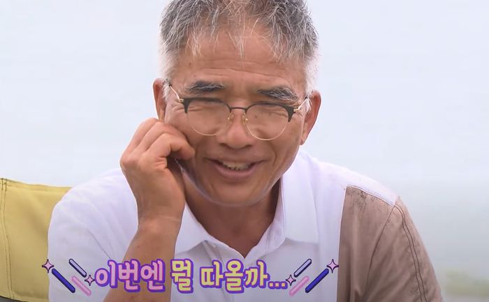 향년 65세로 별세한 방랑식객 故 임지호, 오늘(12일) 1주기