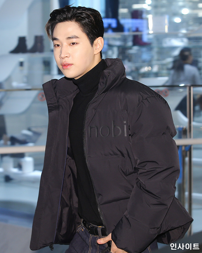 진짜 복수할 수도 없고...헨리, 얼굴 엉망된 근황 전했습니다