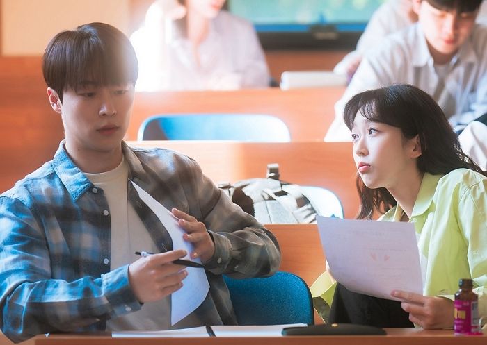 염소자리는 이번 주 운수대통...별자리로 보는 11월 둘째 주 당신의 운세