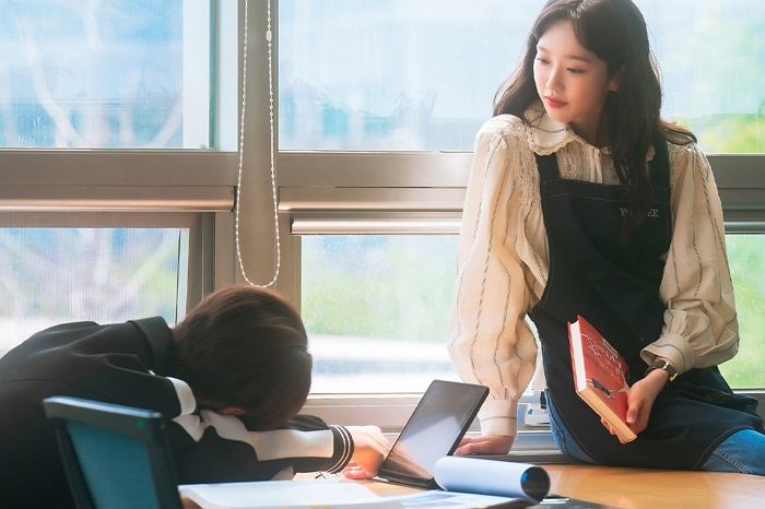 염소자리는 이번 주 운수대통...별자리로 보는 11월 둘째 주 당신의 운세
