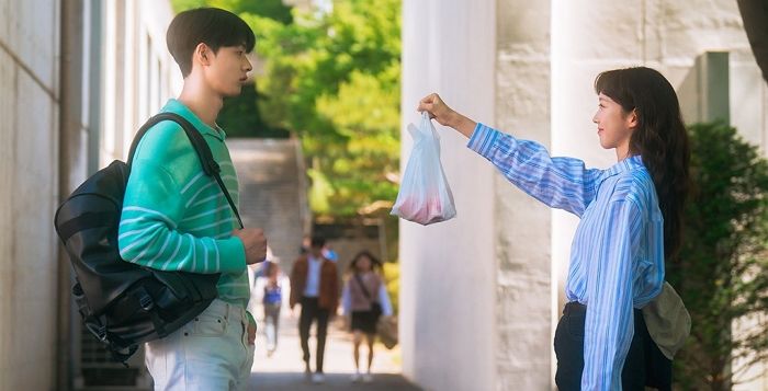 염소자리는 이번 주 운수대통...별자리로 보는 11월 둘째 주 당신의 운세