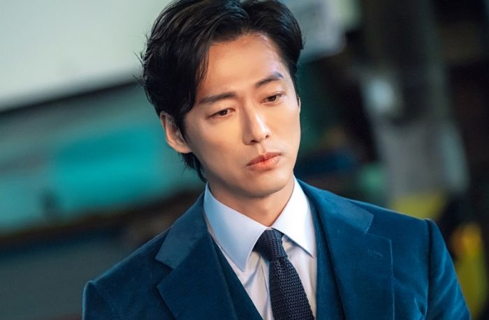 잦은 결방·조기종영 선택한 천변, 내부 갈등 있었나...불화가 사태 키웠다