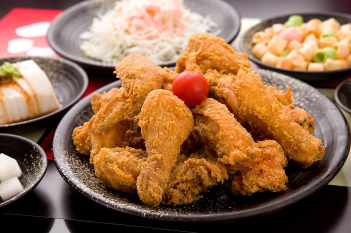 BBQ, 3400만원이던 대졸 신입사원 연봉 33% 인상...업계 최고 대우할 것