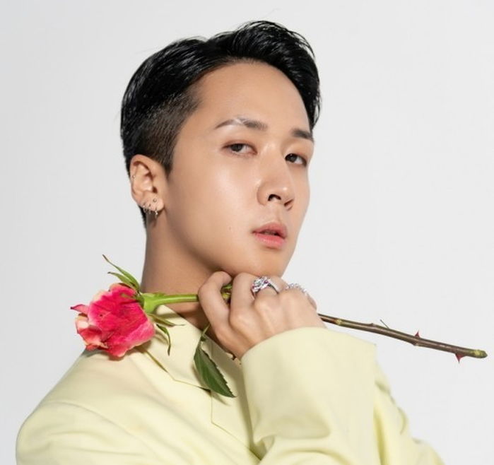 병역 비리 아이돌로 지목된 라비 측 성실히 조사 임할 것 [공식입장]