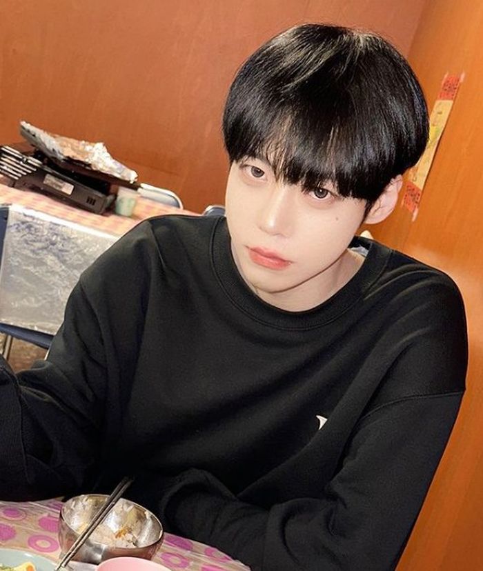 성형 부작용 영상 찍었다가 성형외과에 협박당했다 호소한 얼짱시대 강혁민