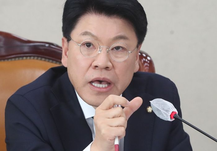 식당서 아빠 장제원 논란 영상 나오자 노엘이 인스타에 올린 스토리