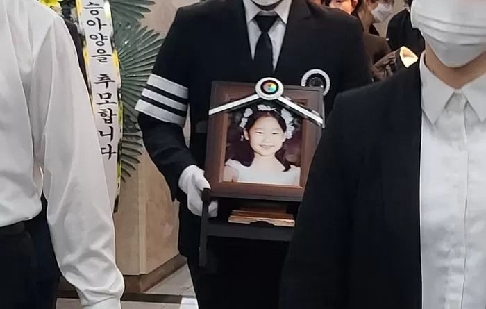 제2의 배승아 양 없어야...국회, 음주운전자 신상 공개 검토한다