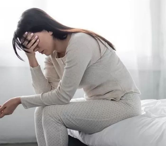 새벽 2시에 남편이 동호회 여성과 모텔에 있었는데...법원 부정행위 아냐