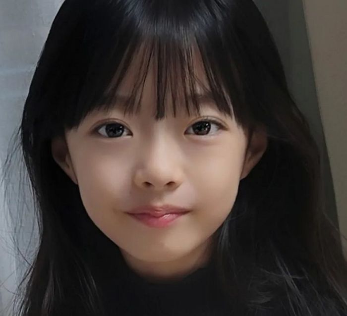 아빠, 남친 생겨서 미안해...예솔이가 강심장 나와서 밝힌 남친 썰 (+영상)