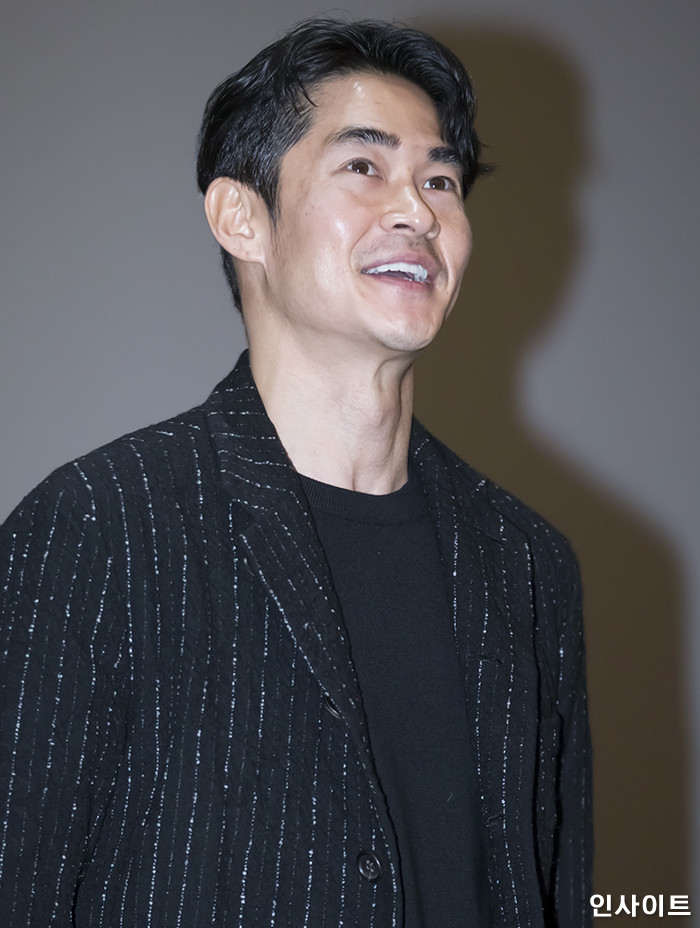 불의 못 참고 범죄자 맨손으로 때려잡아 시민 구한 상남자 연예인들