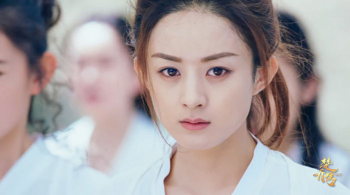훈남 배우♥이혼 여배우 열애설 이후...소속사 위에화 엔터 주가 무려 80% 폭락