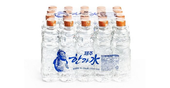 제주색 입힌 유통가, 지역 특색 담아낸 로코노미 열기 잇는다
