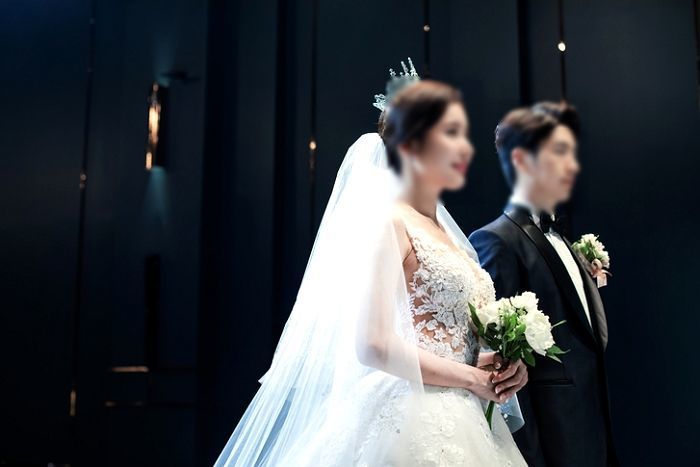 서울 예비부부, 아기 낳으면 결혼식장+스드메에 쓴 비용 돌려준다