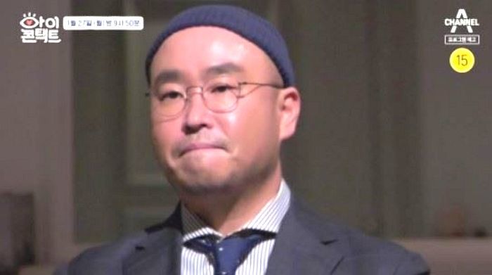 음주운전 3회 길, 7년만에 본업 복귀 신고... 누리꾼들 반응은 엇갈려