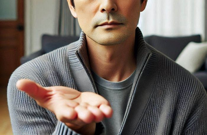 아내와 함께 회사 운영하다 불륜 저지른 남편... 들통나자 애들 주식까지 다 내놔
