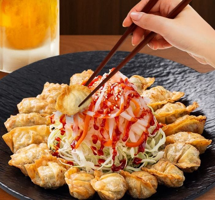 짜파구리 제친다!... 역전할머니맥주, 살얼음 맥주와 찰떡인 여름 신메뉴 대거 출시