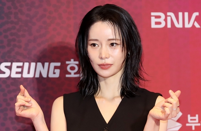 조선 악녀와 현대 재벌의 혐관 로맨스 SBS '멋진 신세계', 임지연·허남준 출연 확정