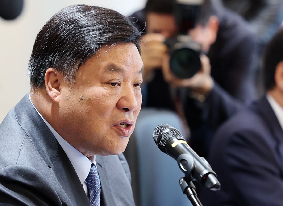'20만전자' 이재용 회장, 주식재산 40조원 돌파 목전