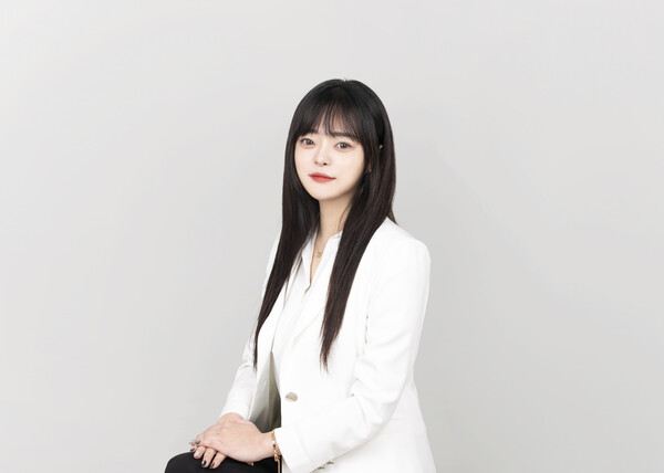 토탈뷰티샵 투와이뷰티, 첫 방문 고객 대상 이벤트